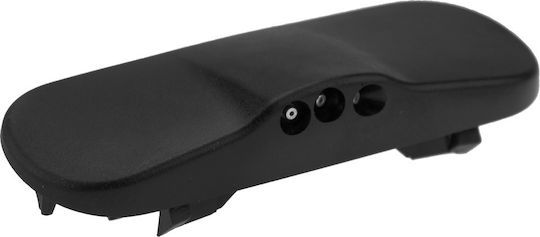 NTY Protecție Împotriva Stropilor De Ștergător Auto Stânga VW - Magazin Online Passat CC Audi A1 / A3 / A4 / A4 (B6) Avant / A6 / Toate Drumurile / A6 (C6) Avant / A8 (D3) / Q7 / Magazin Online