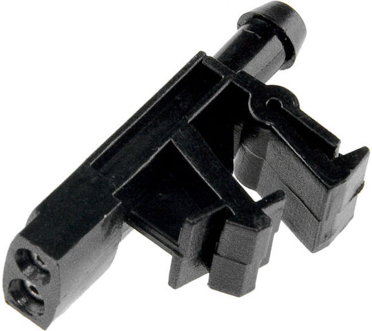 NTY Protecție împotriva stropilor de ștergător Auto Peugeot Partener Citroen Berlingo / Xantia / Magazin online ZX