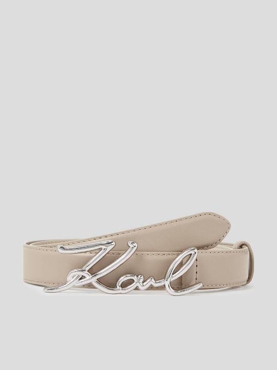 Karl Lagerfeld Karl Lagerfeld