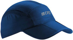 CEP Jockey Μπλε