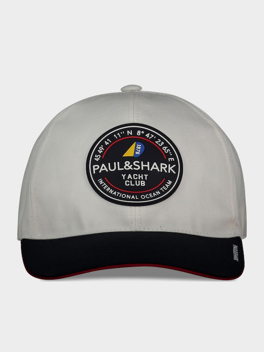 Paul & Shark