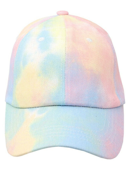 Aquablue