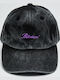 Jockey Black