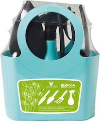 Epoca Epoca Hand Garden Tool Set A37087