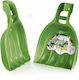 Marhome Leaves Collector 09-IGLIS1-370U