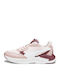 X-Ray Speed Lite Kids Sports Shoes Running with Laces Pink