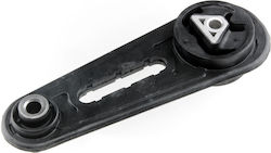 NTY Car Engine Mount for Renault Clio / Grand Scenic / Kangoo / Megane / Modus / Grand Modus / Scenic Dacia Logan / Logan MCV / Logan Pick-Up / Sandero Chevrolet Express NTY Car Engine Mount for Renault Clio / Grand Scenic / Kangoo / Megane / Modus / Grand Modus / Scenic Dacia Logan / Logan MCV / Logan Pick-Up / Sandero Chevrolet Express
