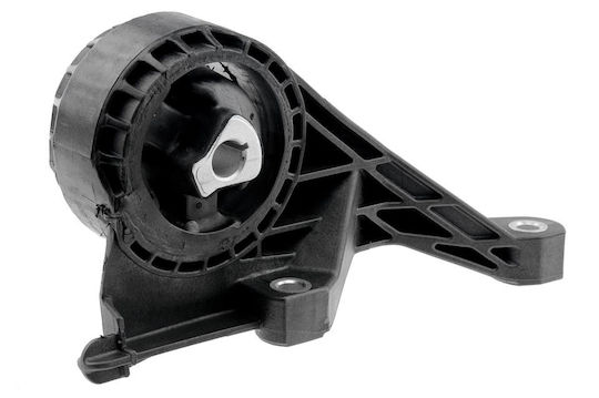 NTY Motorhalterung für Autos für Opel Cascada / Zafira Tourer / Astra / Abzeichen / Zafira Chevrolet Cruze / Orlando