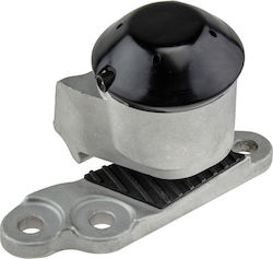 NTY Car Engine Mount for Ford Explorer NTY Car Engine Mount for Ford Explorer