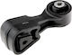 NTY Motorhalterung für Autos für Peugeot 406 / 407 / 607 / 806 / 807 / Experte Fiat Schutz / Ulysse Citroen C5 / C8 / Ausweichung / Springend Lancia Phedra / Zeta