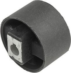 NTY Βάση Μηχανής Αυτοκινήτου για Volvo C70 / S60 / S70 / S80 / V70 / XC 90