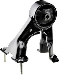 NTY Car Engine Mount for Toyota Avensis / Picnic NTY Car Engine Mount for Toyota Avensis / Picnic