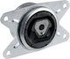 NTY Bază Motor Auto pentru Opel Astra / Zafira