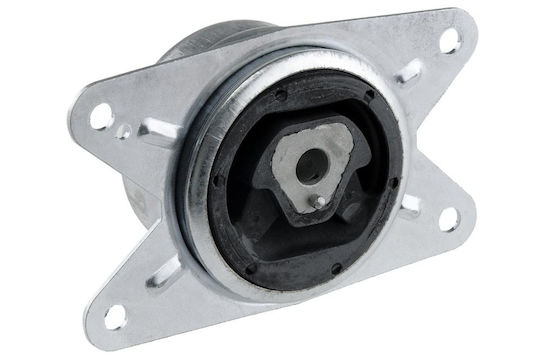 NTY Bază Motor Auto pentru Opel Astra / Zafira