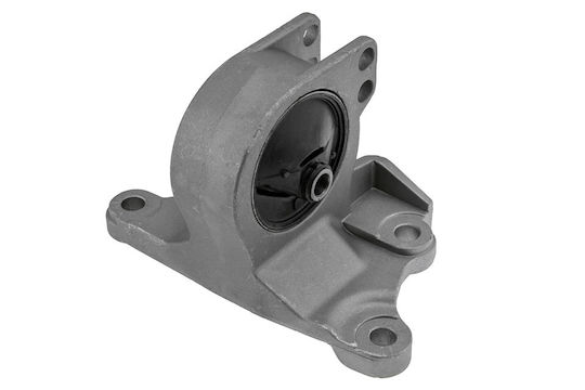 NTY Car Engine Mount for Mitsubishi Eclipse / Galant Dodge Stratus