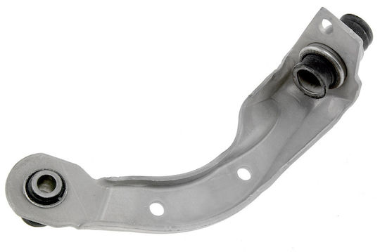NTY Car Engine Mount for Renault Kangoo / Megane / Scenic Chevrolet Express