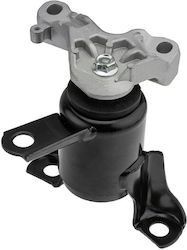 NTY Car Engine Mount for Ford B-Max / Fiesta NTY Car Engine Mount for Ford B-Max / Fiesta