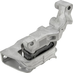 NTY Car Engine Mount for Nissan Juke / Pulsar / Sentra NTY Car Engine Mount for Nissan Juke / Pulsar / Sentra