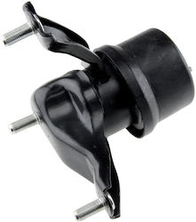 NTY Car Engine Mount for Toyota Alphard / Avalon / Camry / Lexus / Previa / Sienna Chrysler ES