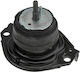 NTY Car Engine Mount for Chrysler 300C Dodge Charger / Durango