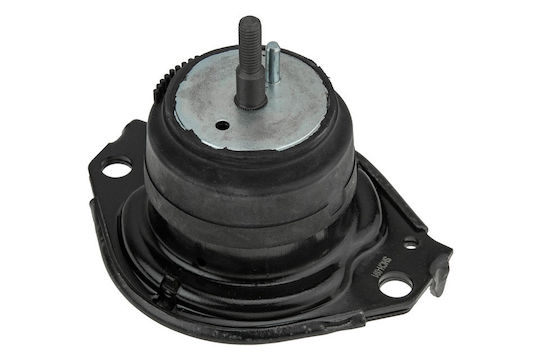 NTY Car Engine Mount for Chrysler 300C Dodge Charger / Durango