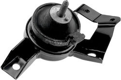 NTY Car Engine Mount for Hyundai Santa Fe NTY Car Engine Mount for Hyundai Santa Fe