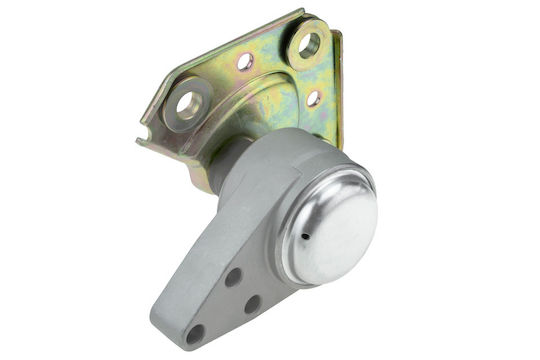 NTY Car Engine Mount for Mazda 2