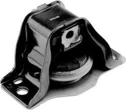 NTY Car Engine Mount for Dacia Logan / Logan MCV / Logan Pick-Up / Sandero Chevrolet Express NTY Car Engine Mount for Dacia Logan / Logan MCV / Logan Pick-Up / Sandero Chevrolet Express