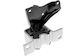 NTY Bază Motor Auto pentru Dacia Magazin online Logan / Logan MCV / Logan Pick-Up / Magazin online Sandero Chevrolet Expres