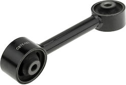 NTY Car Engine Mount for Toyota Camry / Lexus Chrysler ES