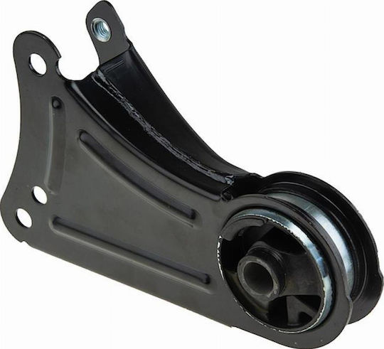 NTY Motorhalterung für Autos für Renault Twingo