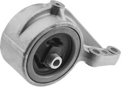 NTY Car Engine Mount for Peugeot Traveller Nissan Primera NTY Car Engine Mount for Peugeot Traveller Nissan Primera