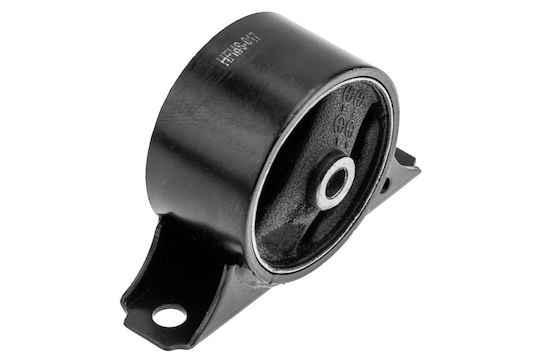 NTY Motorhalterung für Autos für Mitsubishi Carisma / Colt / Lancer / Raumstern