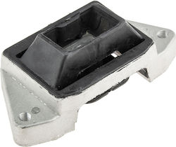 NTY Motorhalterung für Autos für Ford Transit NTY Motorhalterung für Autos für Ford Transit