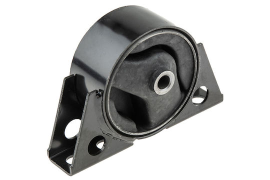 NTY Car Engine Mount for Nissan Almera / Almera Tino / Primera