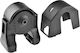 NTY Car Engine Mount for Hyundai Sonata
