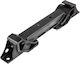 NTY Car Engine Mount for Mitsubishi Pajero