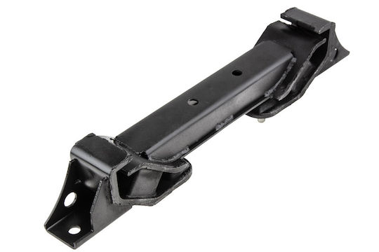 NTY Car Engine Mount for Mitsubishi Pajero
