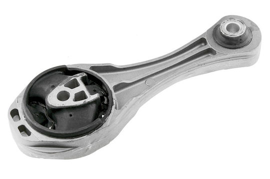NTY Car Engine Mount for Renault Kangoo Chevrolet Express