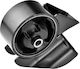 NTY Car Engine Mount for Kia Sportage Hyundai Tucson