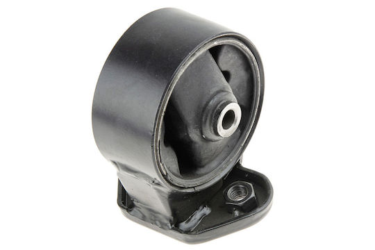 NTY Car Engine Mount for Hyundai Accent