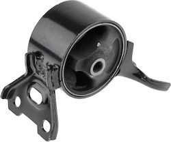 NTY Βάση Μηχανής Αυτοκινήτου για Peugeot 4007 / 4008 Mitsubishi Asx / Lancer / Outlander Citroen C-Crosser / C4 Aircross NTY Βάση Μηχανής Αυτοκινήτου για Peugeot 4007 / 4008 Mitsubishi Asx / Lancer / Outlander Citroen C-Crosser / C4 Aircross