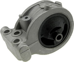 NTY Βάση Μηχανής Αυτοκινήτου για Mitsubishi Eclipse / Galant Dodge Stratus NTY Βάση Μηχανής Αυτοκινήτου για Mitsubishi Eclipse / Galant Dodge Stratus