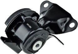 NTY Car Engine Mount for Mazda CX-7 NTY Car Engine Mount for Mazda CX-7