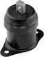NTY Car Engine Mount for Honda Accord