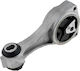 NTY Car Engine Mount for Renault Laguna