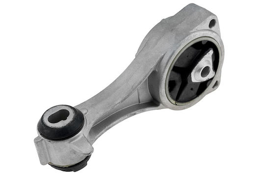 NTY Car Engine Mount for Renault Laguna