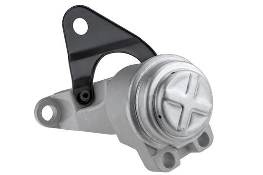 NTY Motorhalterung für Autos für Volvo S80 / V70 Ford Galaxie / Mondeo / S-Max