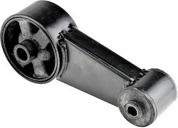 NTY Motorhalterung für Autos für Kia Picanto NTY Motorhalterung für Autos für Kia Picanto