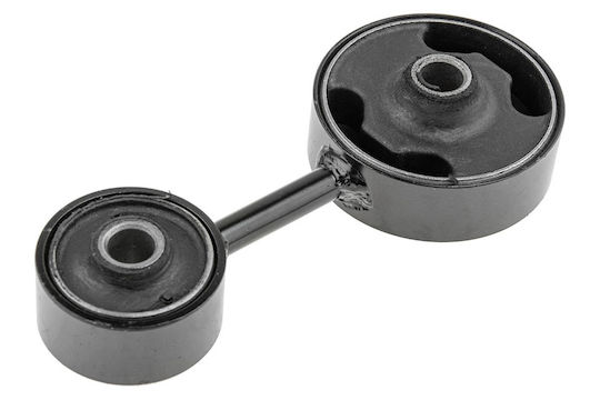 NTY Car Engine Mount for Chrysler Pacifica